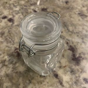 30 pack spice jars